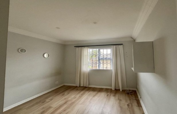 3 Bedroom Property for Sale in Gonubie Eastern Cape